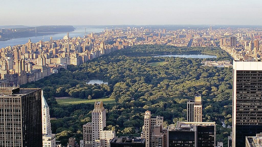 central-park
