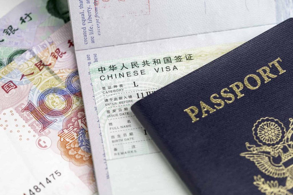 chinese-visa-2024