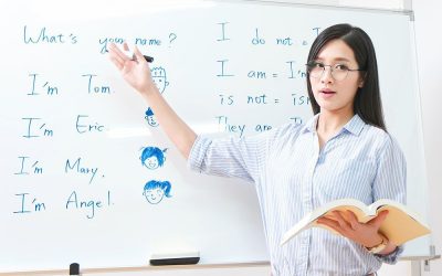 How to Teach English Effectively: A Comprehensive Guide