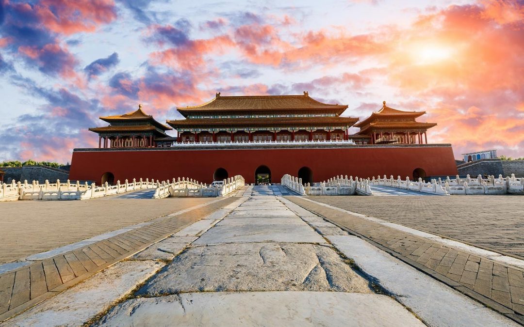 A Guide to Getting Your Apostille for China: Step by Step!
