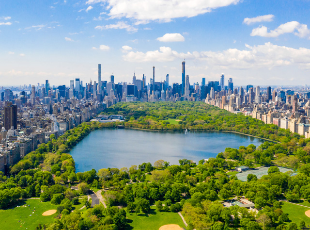 newyork-city