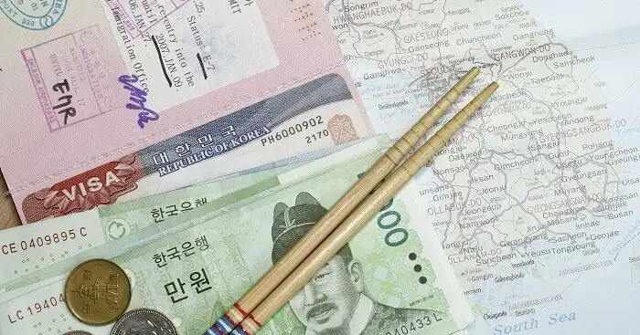 og-South-Korea-Visa-For-Indians_18th-Feb