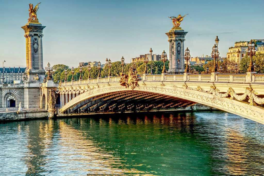 Pont-Alexandre-iii-Paris
