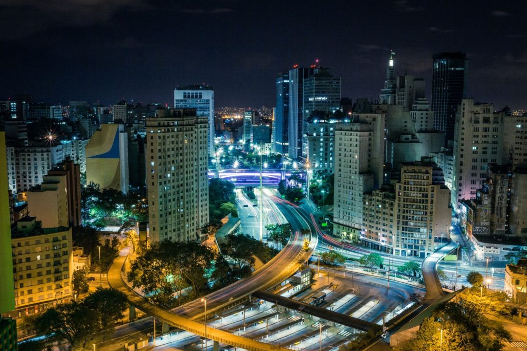 sao-paulo