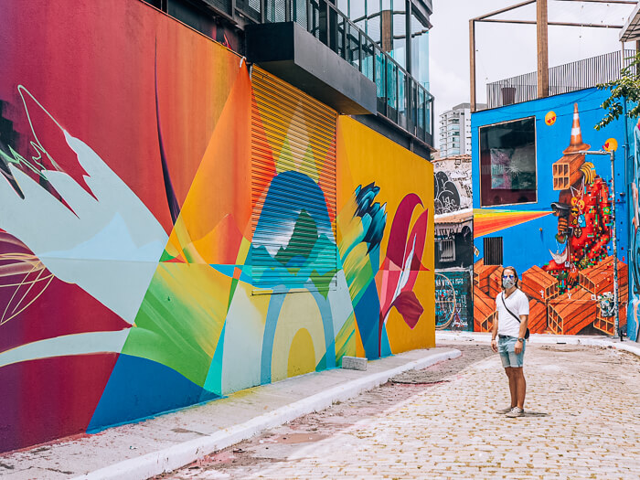 sao-paulo-streetart