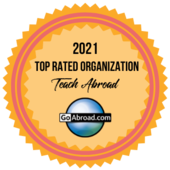2021teachabroadaward